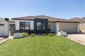 Property photo of 6 Blarney Place Canning Vale WA 6155