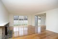 Property photo of 23 Swift Street Frankston VIC 3199