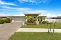 Property photo of 14 Leaward Boulevard Pialba QLD 4655