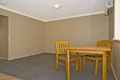 Property photo of 35/145 Fryar Road Eagleby QLD 4207