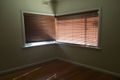 Property photo of 262 Springvale Road Nunawading VIC 3131