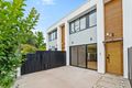 Property photo of 5/8 Holder Street Turner ACT 2612