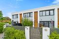 Property photo of 5/8 Holder Street Turner ACT 2612