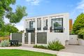 Property photo of 5/8 Holder Street Turner ACT 2612