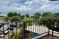 Property photo of 106 Esplanade Darwin City NT 0800