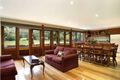 Property photo of 5 Aston Street Hunters Hill NSW 2110