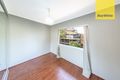 Property photo of 7/9-11 Priddle Street Westmead NSW 2145