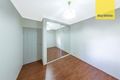 Property photo of 7/9-11 Priddle Street Westmead NSW 2145