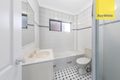 Property photo of 7/9-11 Priddle Street Westmead NSW 2145