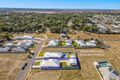 Property photo of 4 Milliken Street Emerald QLD 4720
