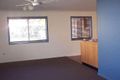 Property photo of 61 Carlisle Street Wardell NSW 2477