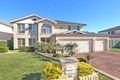 Property photo of 19 Birkdale Circuit Glenmore Park NSW 2745
