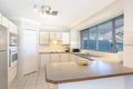 Property photo of 19 Birkdale Circuit Glenmore Park NSW 2745