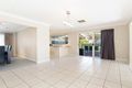 Property photo of 19 Birkdale Circuit Glenmore Park NSW 2745