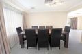 Property photo of 19 Birkdale Circuit Glenmore Park NSW 2745