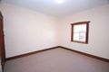 Property photo of 66 Mission Hill Road Penguin TAS 7316