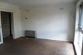 Property photo of 1/107-109 Mitchell Street Brunswick VIC 3056