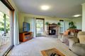 Property photo of 407-413 Flaxton Drive Flaxton QLD 4560