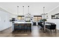 Property photo of 8 Cooper Place Currans Hill NSW 2567