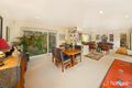 Property photo of 16 Waverly Street Sandringham VIC 3191