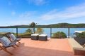 Property photo of 20 Wharf Street East Gosford NSW 2250