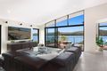 Property photo of 20 Wharf Street East Gosford NSW 2250
