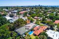 Property photo of 3 Florence Road Nedlands WA 6009