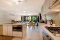 Property photo of 4/3208 Central Place Carrara QLD 4211