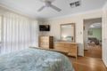 Property photo of 4 Headland Road Leschenault WA 6233