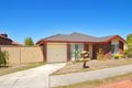 Property photo of 2 Inglewood Court Mill Park VIC 3082