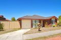 Property photo of 2 Inglewood Court Mill Park VIC 3082