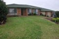 Property photo of 34 Montebello Drive Mount Gambier SA 5290