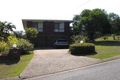 Property photo of 3 Martin Court Kallangur QLD 4503