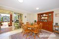 Property photo of 1/40 Carroll Street Beverley Park NSW 2217