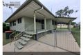 Property photo of 19 Boonery Street Blackwater QLD 4717