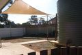 Property photo of 35 Mortimer Road Berri SA 5343