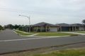 Property photo of 42 Maple Road Casula NSW 2170