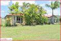 Property photo of 28 Caccini Crescent Burpengary QLD 4505