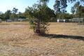 Property photo of 2 Gold Street Aldershot QLD 4650