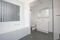 Property photo of 3 Gooronga Drive Craigmore SA 5114