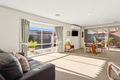 Property photo of 3A Dalgleish Avenue Rosebud VIC 3939