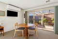 Property photo of 3A Dalgleish Avenue Rosebud VIC 3939