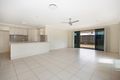 Property photo of 26 Miami Terrace Blacks Beach QLD 4740