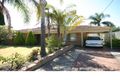 Property photo of 25 Clarke Street East Cannington WA 6107