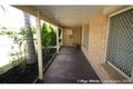 Property photo of 25 Clarke Street East Cannington WA 6107