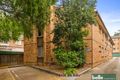 Property photo of 6/33 Victoria Road Parramatta NSW 2150