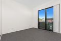 Property photo of 38/506-514 Botany Road Beaconsfield NSW 2015