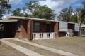 Property photo of 12 Barrett Street Norman Gardens QLD 4701