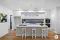 Property photo of 49 Donald Street Camp Hill QLD 4152