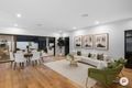 Property photo of 49 Donald Street Camp Hill QLD 4152